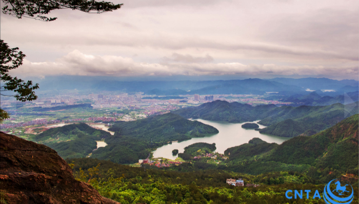 未来旅游投资的10个方面重要领域