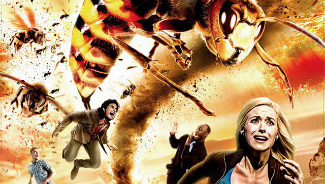 这些戛纳参赛电影的取名和海报实在是太糟糕了