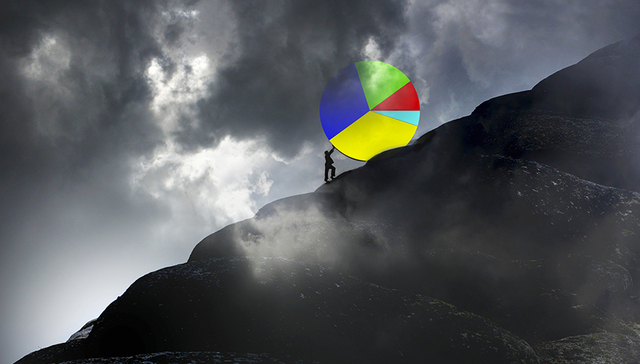 神雾节能年报遭深交所问询六大问题 控股股东补充质押2000万股