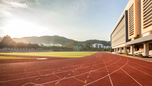 教育部,茅台学院,本科专业