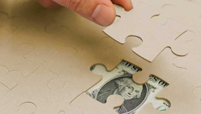 海翼,,街电,,聚美,,陈亮,,股权纠纷