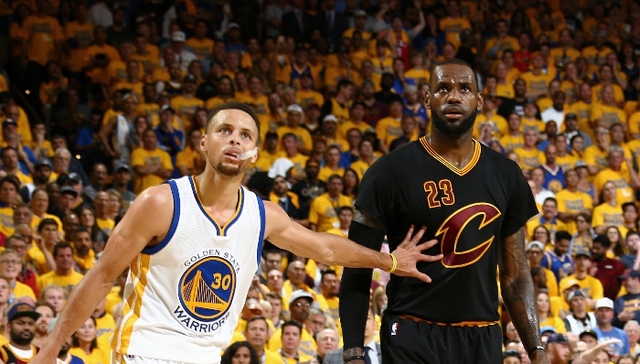 【体育晚报】NBA总决赛票价创三年来新低 刘炜新赛季重返上海男篮