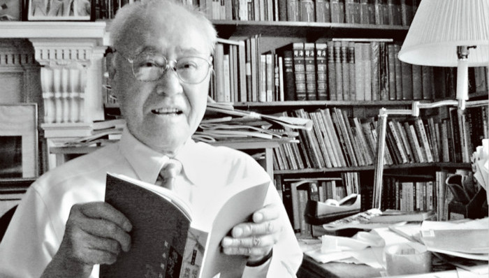 文学,红楼梦,新书