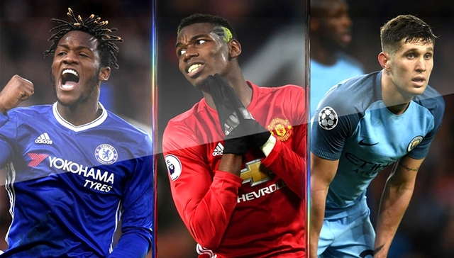 盘点本赛季英超“出场费”：热刺边锋恩库杜居首 上场一分钟价值18万英镑