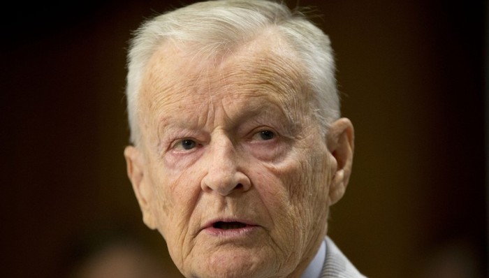 天下故事,环球人物