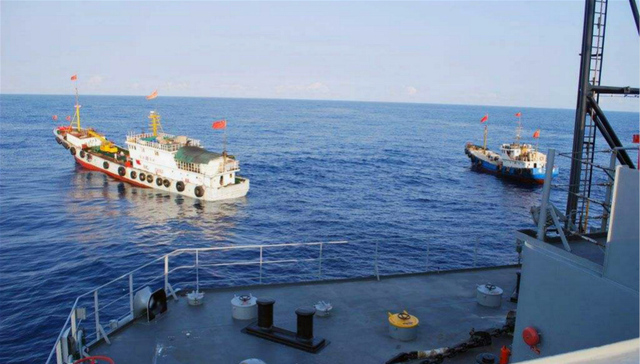 中国投超20亿建海底科学观测网：实时观测东海和南海