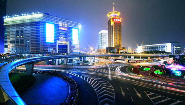 民政部：撤县设市要积极稳妥规范有序 防止一哄而上