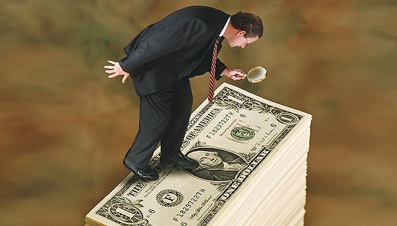 金融体系,金融工具,金融创新,金融稳定,理财产品,银行流动性,空转,金融风险,金融改革,风险