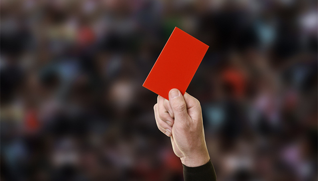 西安，记分管理,暂停销售