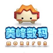 【JMedia】中青宝2.5亿转卖所持有的《君王3》研发商71％股权