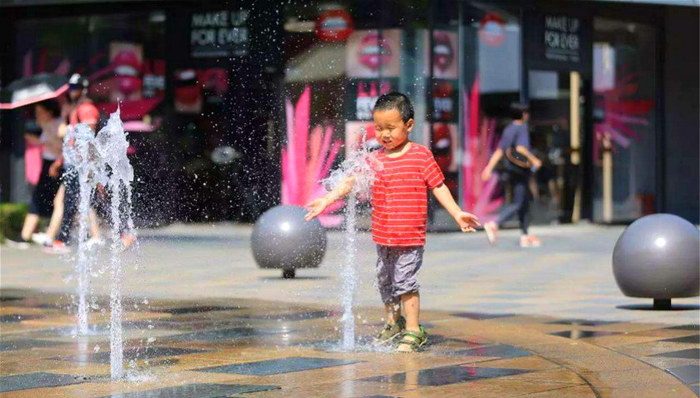 大气污染,热点关注