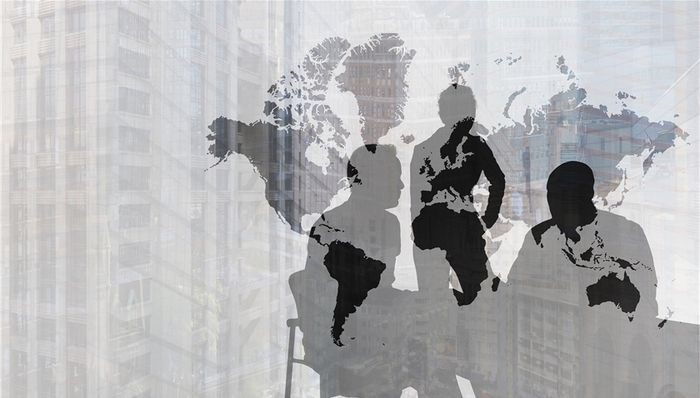 2017丝博会,丝绸之路经济带国际合作论坛