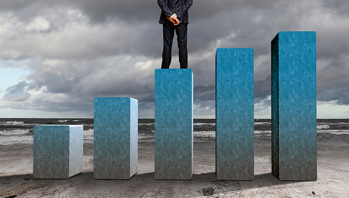 银行理财，交通银行，中国农业银行，平安银行，收益率，投资风向标