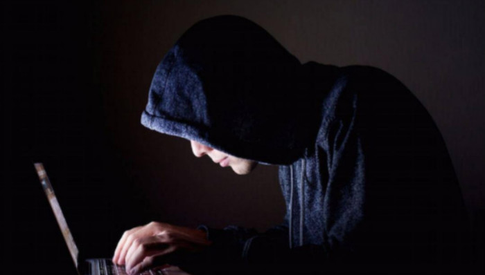 比特币病毒简史