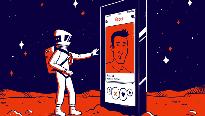 新书,科学新知,两性关系