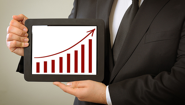 余额宝收益率持续破4%，6月份还要涨？凭什么能持续狂飙？