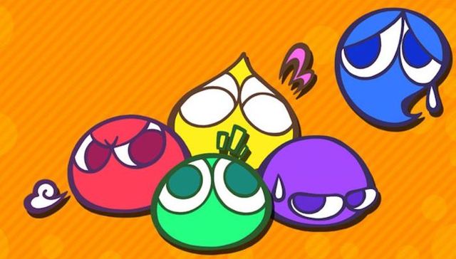 年入70亿到负债75亿：“噗哟噗哟”之父跌宕起伏的人生