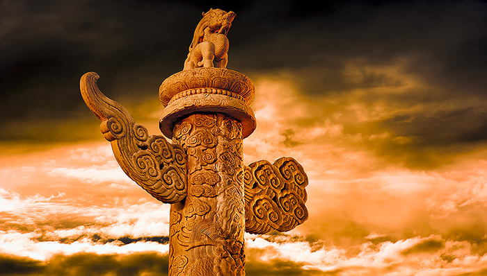 习近平,代言,古代思想,优秀传统文化,张九龄,继承中发展,儒藏,兰亭集序,讲习所,时代条件