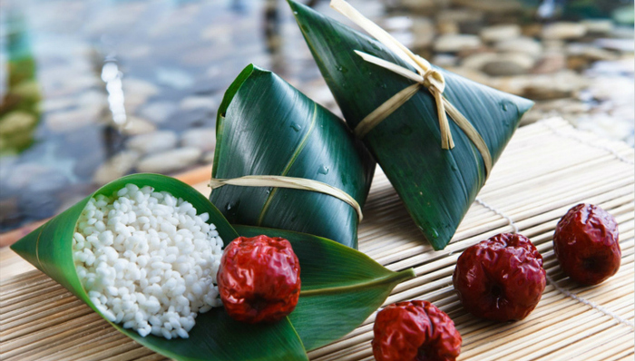 端午节,粽子,地域歧视