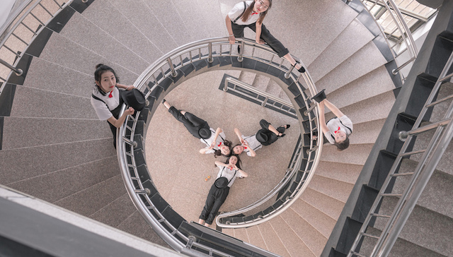 地方新闻精选 | 北京将对非京生源毕业生引进总量封顶 名额会缩减