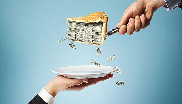 A股，证监会，减持，定增，公募基金，定增基金