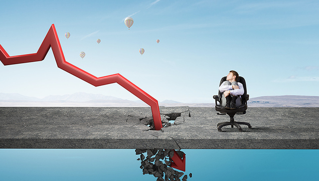 A股，券商，众信旅游，天地科技，中国动力，凯撒旅游