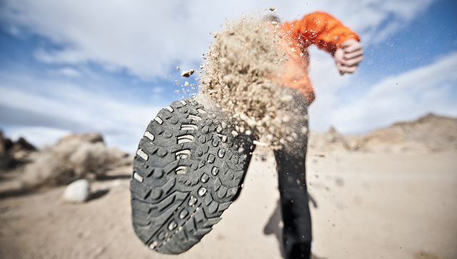 晋江,鞋企,安踏,特步