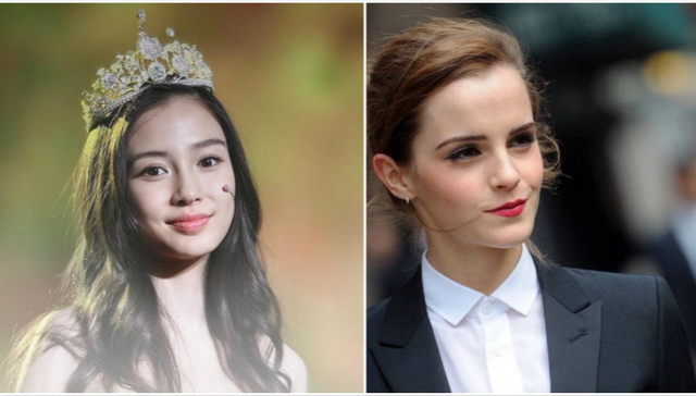 【夜观星象】Baby工作室澄清2.2亿片酬谣言 艾玛·沃特森有意主动向男友求婚