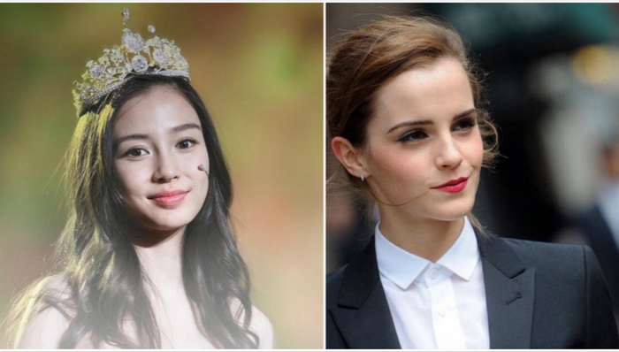 【夜观星象】Baby工作室澄清2.2亿片酬谣言 艾玛·沃特森有意主动向男友求婚