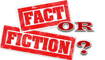 非虚构,,虚构,,文学,,学者