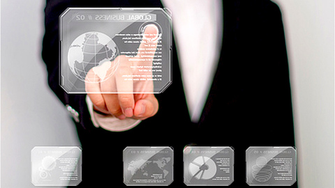 《网络安全法》6月1日正式实施  收集用户信息应取得同意