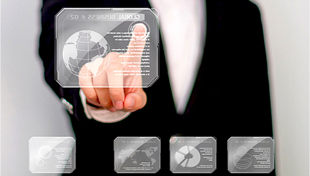 《网络安全法》6月1日正式实施  收集用户信息应取得同意