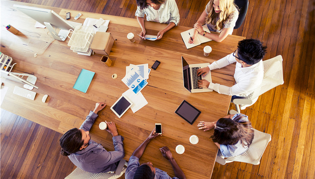 大学生,创业,西安