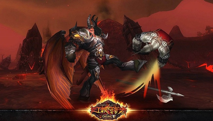 【JMedia】触乐专访狮头、牛蛙创始人彼得·莫利纽：我最后悔的决定是让狮头上市