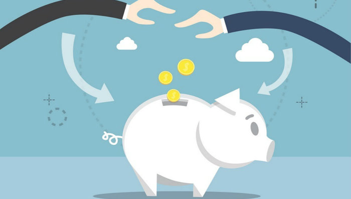 融资,印尼网,ofo,Lazada,风投,成交量,腾讯,Paytm,eBay,微软