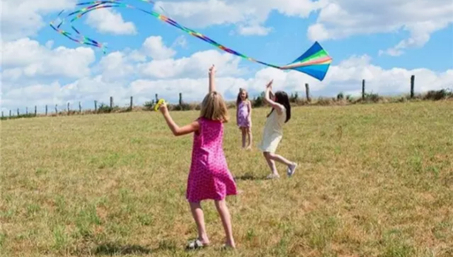 休闲农业：搞懂10个字、9大模式 、4个盈利点让你迅速达到数亿规模