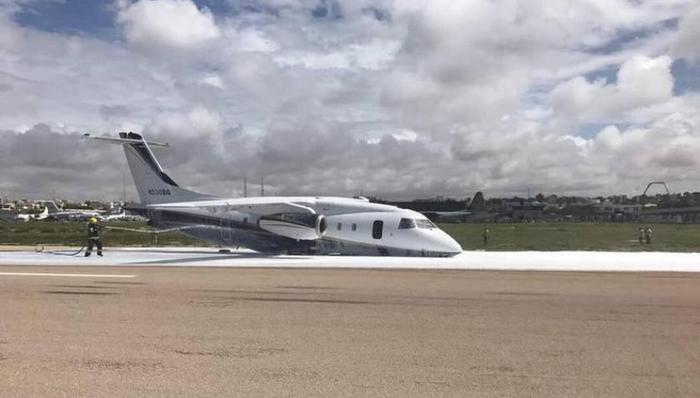 天下故事,非洲社会