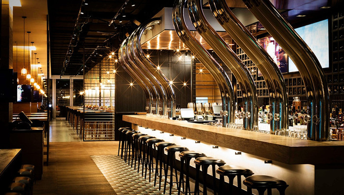 健身,酒店,北京,联合办公空间,酒吧