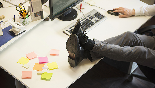 泉州鞋电商：幸福街的日与夜