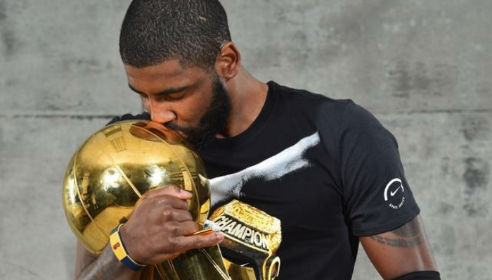 NBA