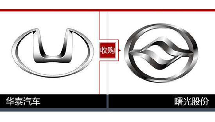 新车测评,车圈观察,新车速报