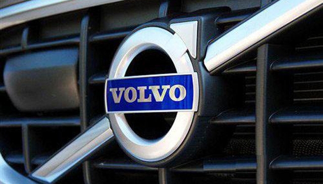 言论|沃尔沃还能坚挺多久