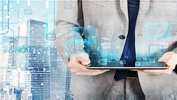 今日投资,今日股市消息