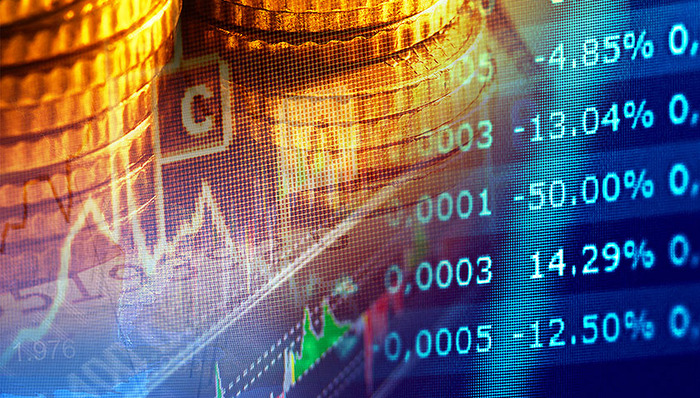 招商证券,上市公司,限售股