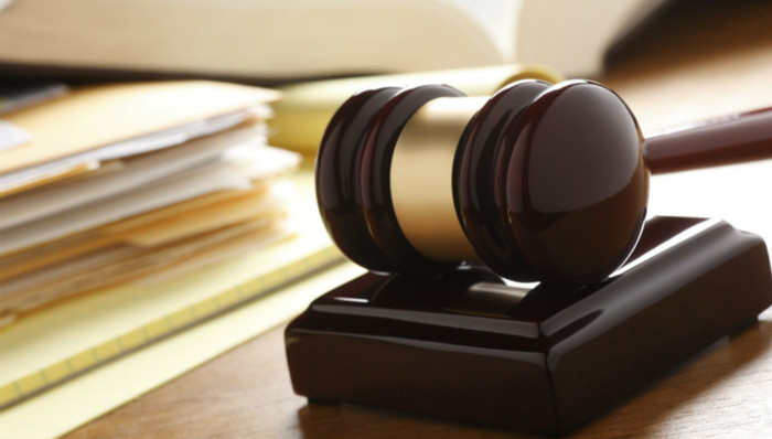 山东高院,于欢案,二审庭审