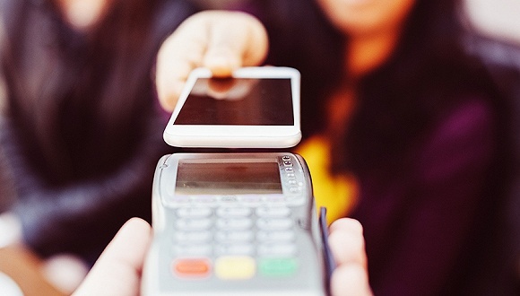 支付宝,90后,留学院校,留学生,用户数,80后,现金消费,网购,咸味,汇率换算