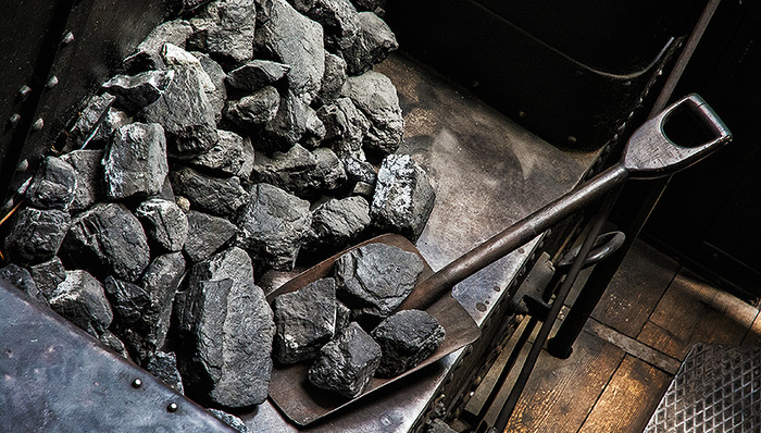 发改委,神华集团,煤炭价格