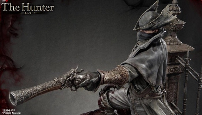 花巨款买一个《精灵宝可梦》相关的手表？这十款游戏周边土豪可能也买不起