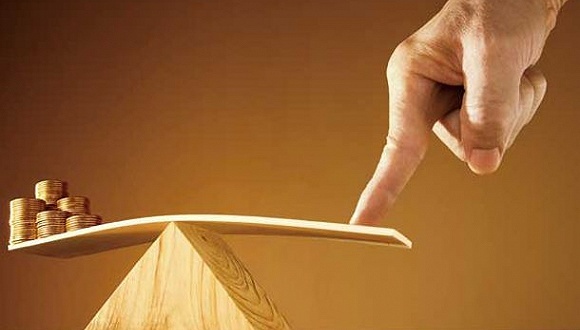 证券专业人士看减持新规：补漏洞、堵套利 改变了赚钱方式