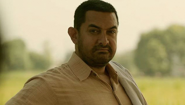 摔跤吧,爸爸,爆肥,三声,印度电影,交流,中影,脑残粉,华影,功夫瑜伽,巴霍巴利王:开端